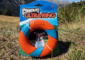 Ultra Ring - Chuckit !
