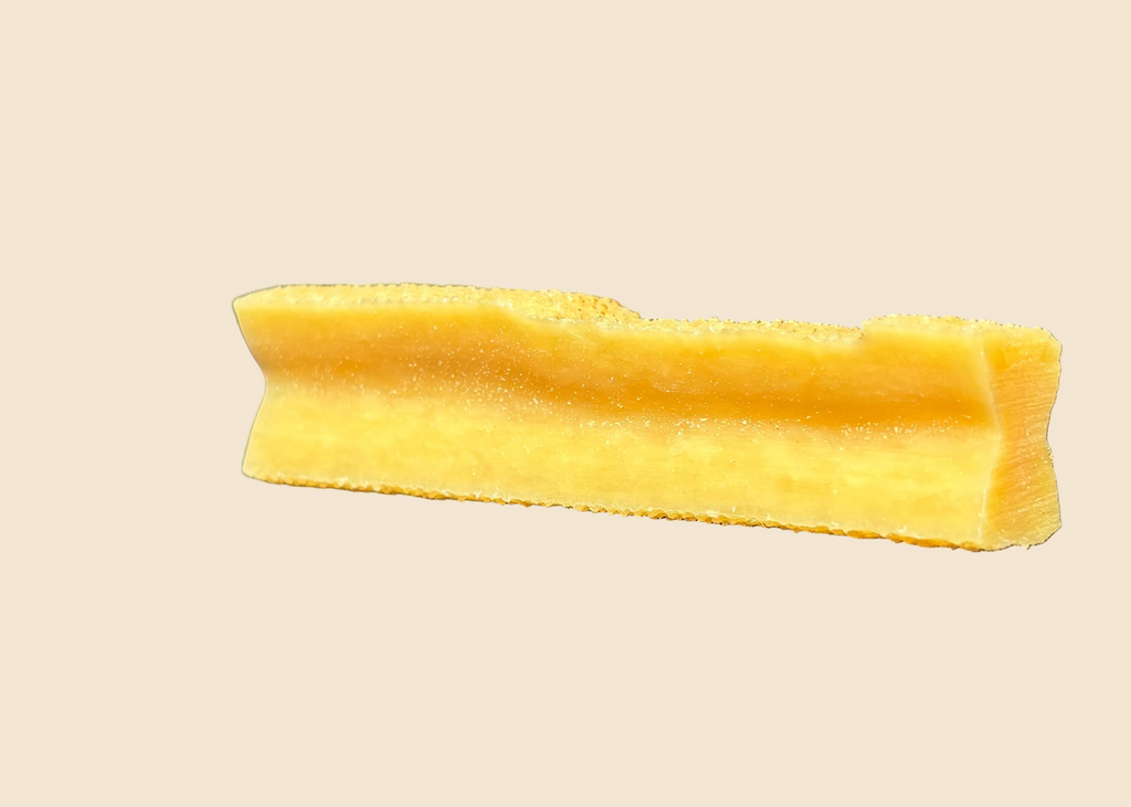 Fromage de Yak (S ou XL)