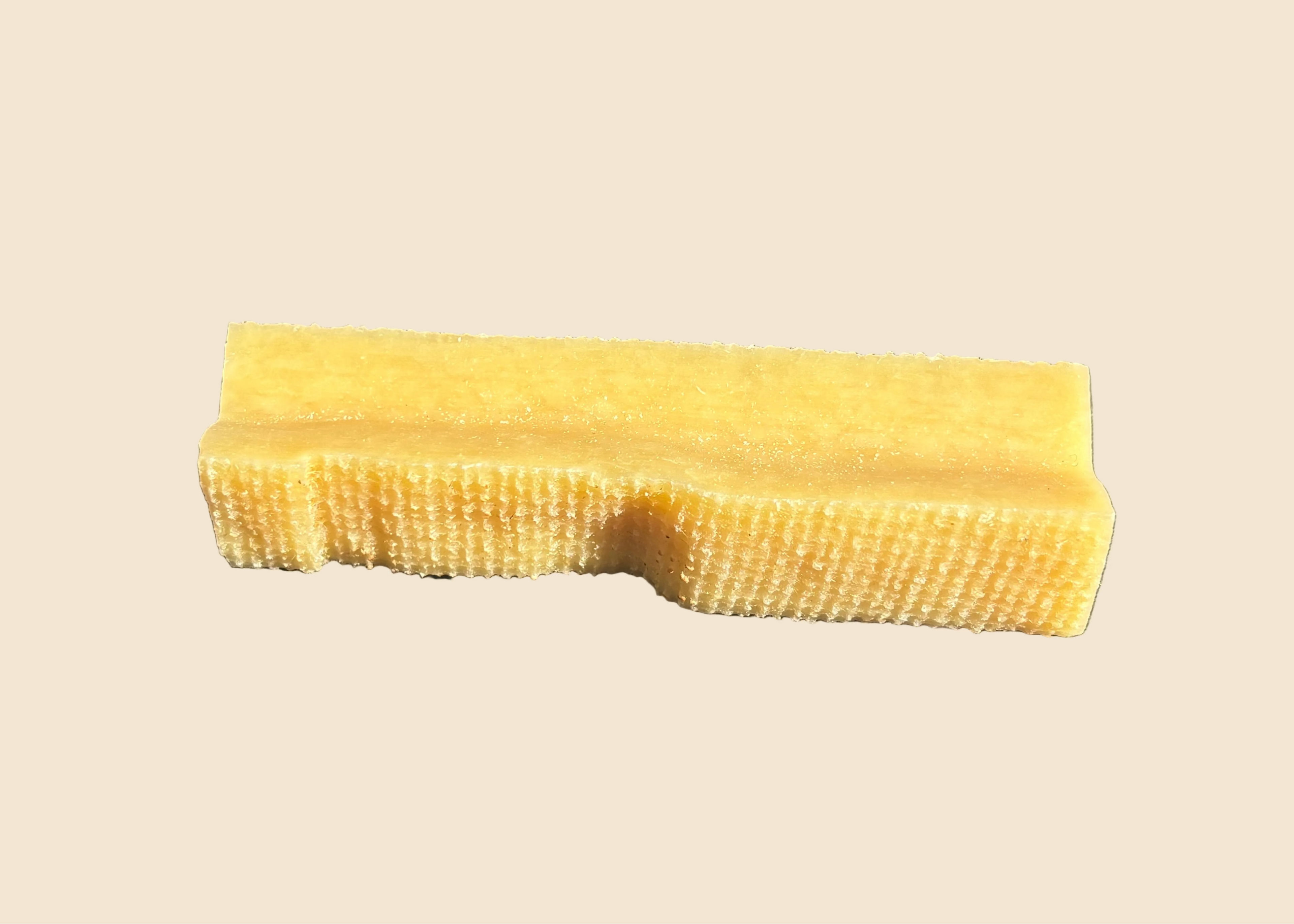 Fromage de Yak (S ou XL)