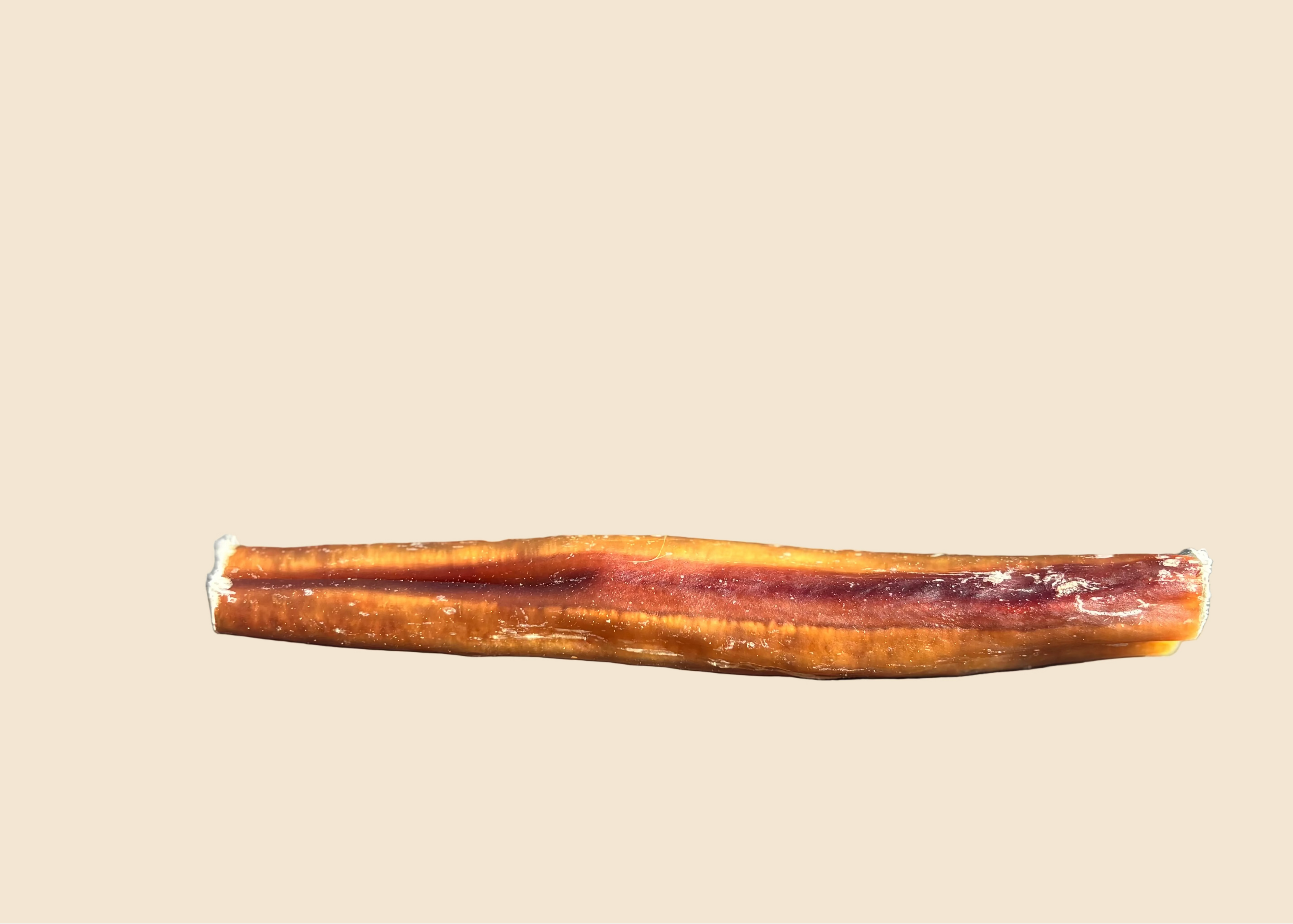 Nerf de boeuf (15 cm / 35 cm)