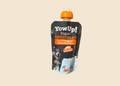 Yaourt YowUp ! - Yaourt au poulet pour le confort articulaire