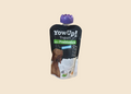 Yaourt YowUp ! - Yaourt naturel probiotique