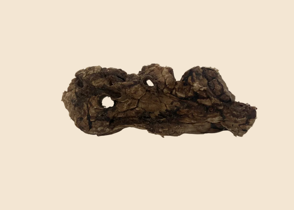 Stick de Poumon de Boeuf