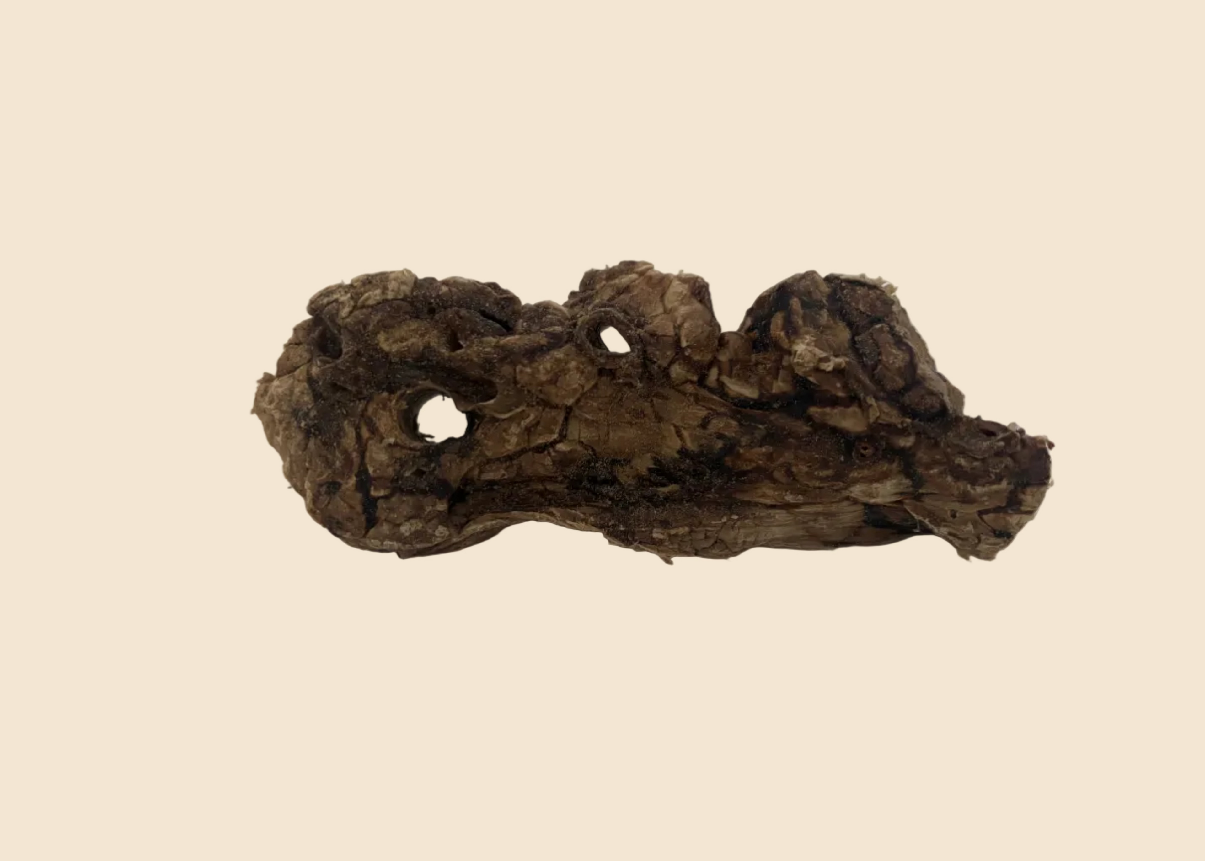 Stick de Poumon de Boeuf