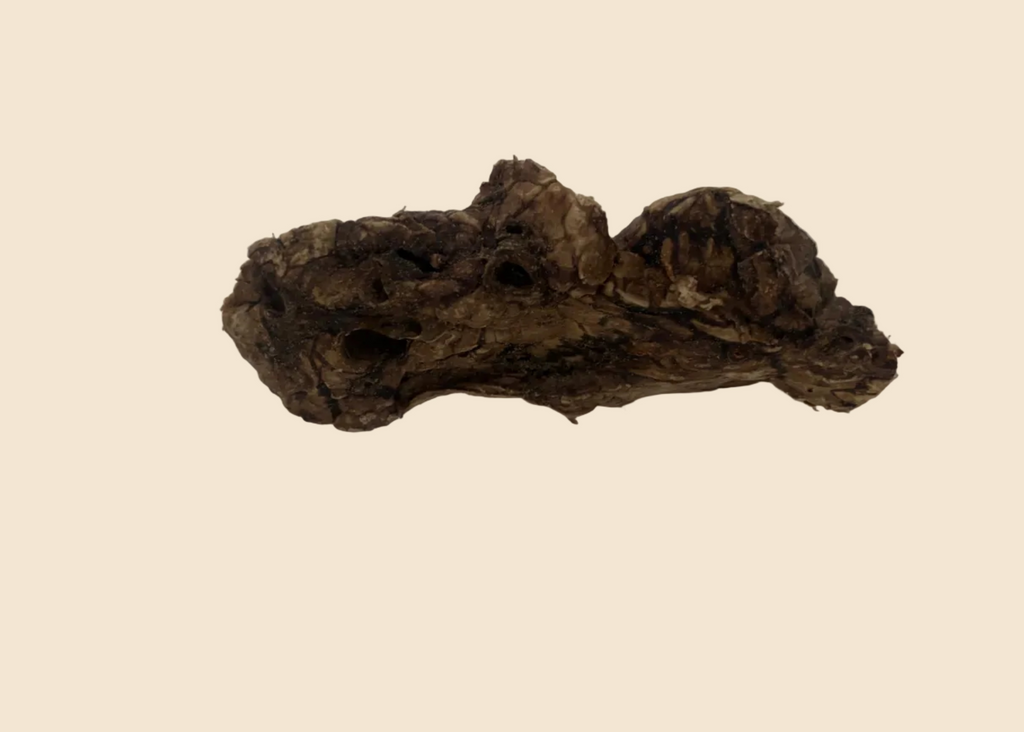 Stick de Poumon de Boeuf