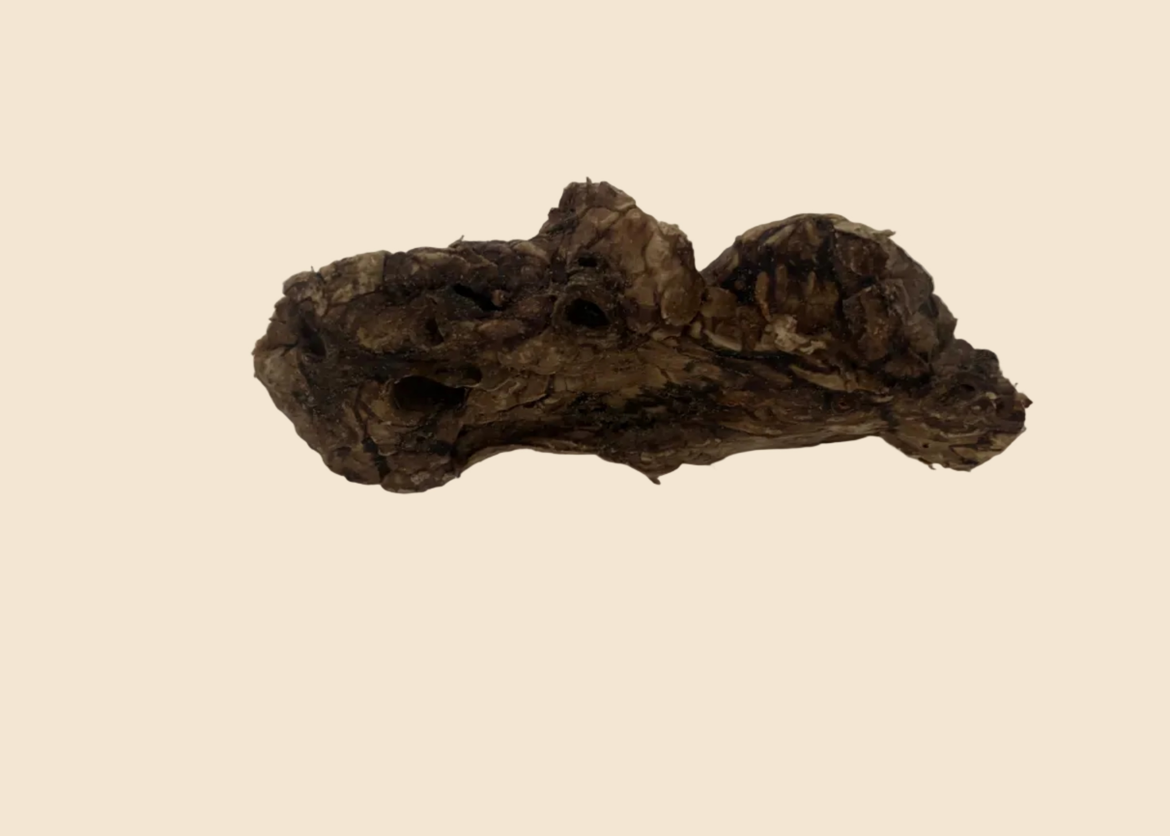 Stick de Poumon de Boeuf