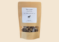 Friandises 100% Cerf - 100g